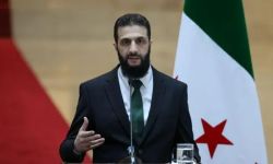 انطلاق مؤتمر الحوار الوطني في سوريا